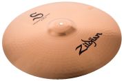Zildjian S Medium Thin Crash 18"