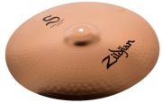 Zildjian S Rock Crash 18"