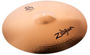 Zildjian S Rock Ride 20"