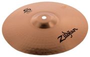 Zildjian S Splash 10"