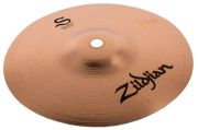 Zildjian S Splash 8"