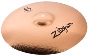 Zildjian S Thin Crash 14"