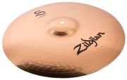 Zildjian S Thin Crash 16"