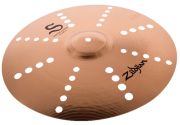 Zildjian S Trash Crash 16"