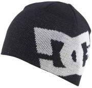 DC Zina Beanie