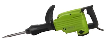 Zipper ZI-ABH1500
