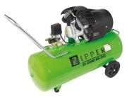 Zipper ZI-COM100-2V5 