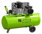 Zipper ZI-COM150 Zipper ZI-COM150