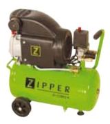 Zipper ZI-Com24