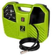 Zipper ZI-COM2-8