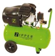 Zipper ZI-Com50-2V