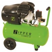 Zipper ZI-COM50-2V5 Zipper ZI-COM50-2V5