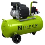 Zipper ZI-COM50E
