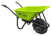 Zipper ZI-EWB500
