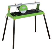 Zipper ZI-FS200