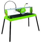 Zipper ZI-FS250