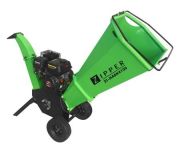 Zipper ZI-HAEK4100