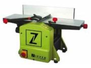 Zipper ZI-HB204
