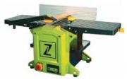 Zipper ZI-HB305