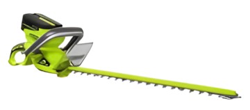 Zipper ZI-HEK40V-Akku