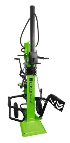 Zipper ZI-HS16E