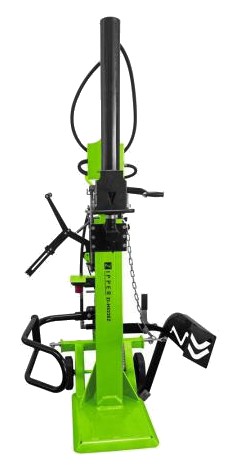 Zipper ZI-HS22EZ