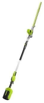 Zipper ZI-HST40V-Akku Zipper ZI-HST40V-Akku