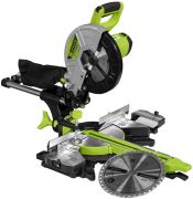 Zipper ZI-KGS255DS 