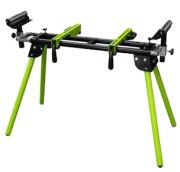 Zipper ZI-KSS1650