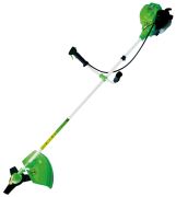 Zipper ZI-MOS4T Zipper ZI-MOS4T