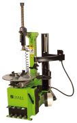 Zipper ZI-RMM94H 230V Zipper ZI-RMM94H 230V