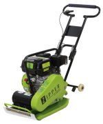 Zipper ZI-RPE60
