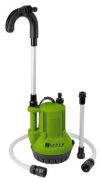 Zipper ZI-RTP350