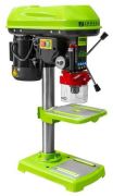 Zipper ZI-STB13T