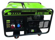 Zipper ZI-STE11000
