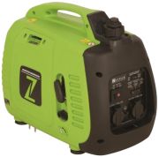 Zipper ZI-STE2000IV