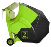 Zipper ZI-WP700TN