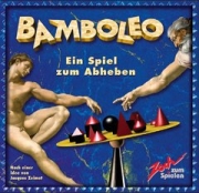 Zoch-Verlag Bamboleo