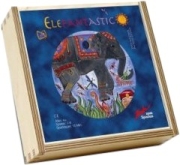 Zoch-Verlag Elefantastico