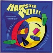 Zoch-Verlag Hamsterrolle
