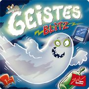 Zoch-Verlag Geistesblitz