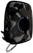 Zockershirts MP3-Survival-Kit