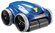 Zodiac Vortex 3 4WD