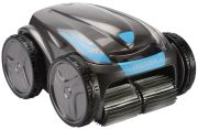Zodiac Vortex OV 5300 SW