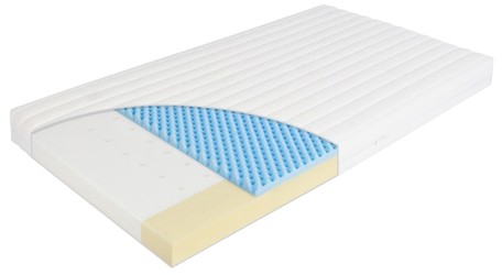 Zöllner Jona 60 x 120 cm