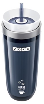 Zoku Iced Coffee Maker