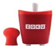 Zoku Quick Pop Single