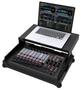 Zomo APC-40 Plus NSE