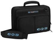 Zomo Controller FlightBag S