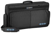 Zomo Controller FlightBag XL Zomo Controller FlightBag XL